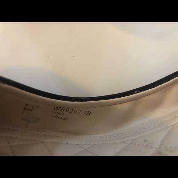 Cole Hann Sadie Wedge - Picture 8 of 8